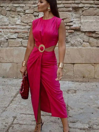 vestido , vestilomidi , vestidoadultolmidi