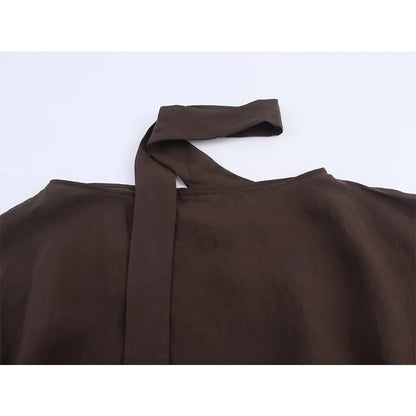 blusa , blusafeminina , blusacolecaooutonoimverno , blusaassimetrica