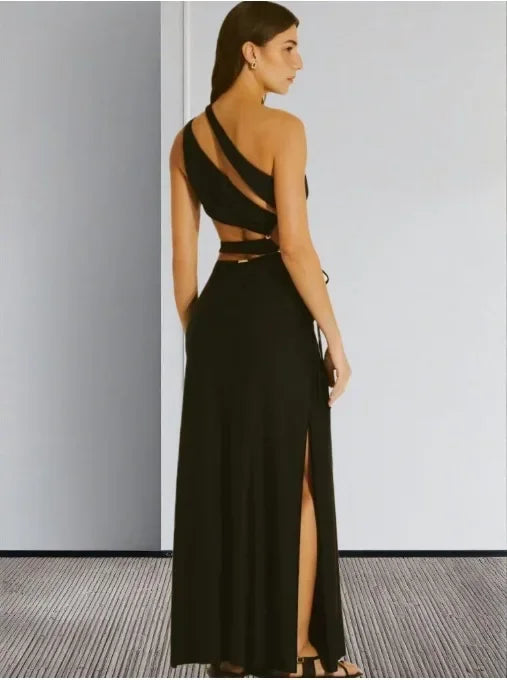 vestido , vestidopreto ,vestidolongo , vestidopretolongo ,vestidofesta , vestidopretofesta  