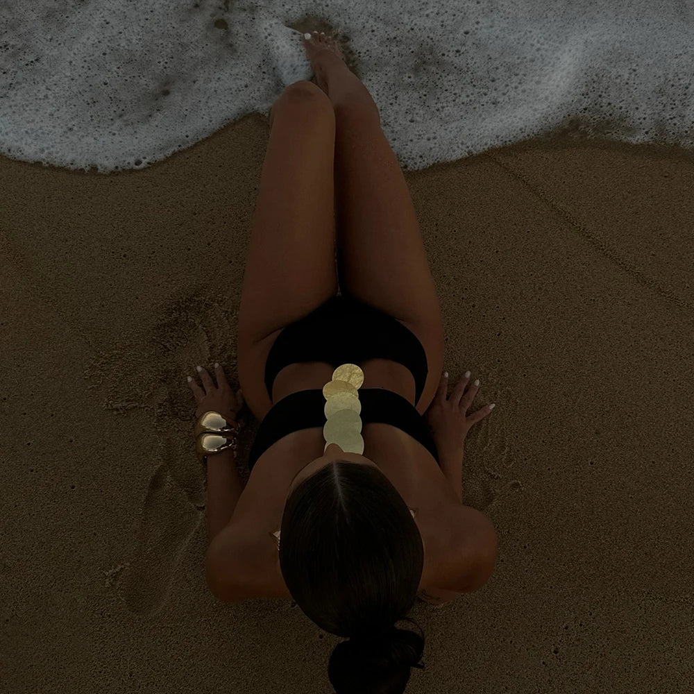maiô , modapraia , biquini , body