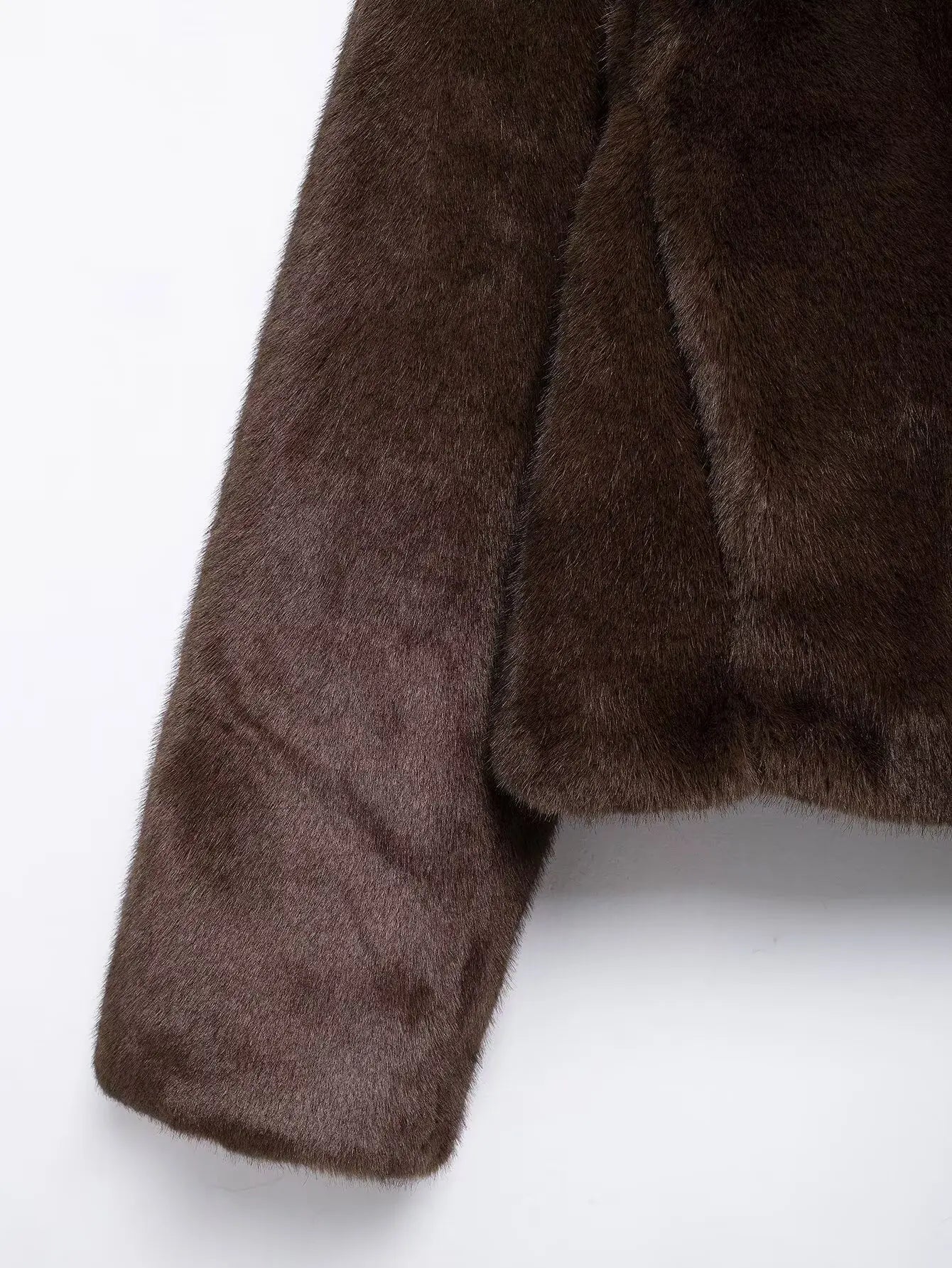casaco , jaqueta , jaquetafeminina , casacodepelo , coleçãoinverno