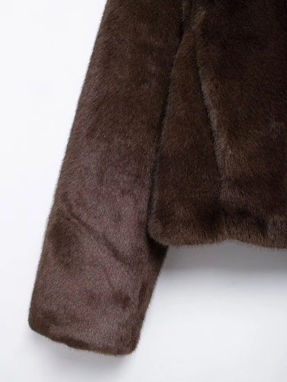 casaco , jaqueta , jaquetafeminina , casacodepelo , coleçãoinverno