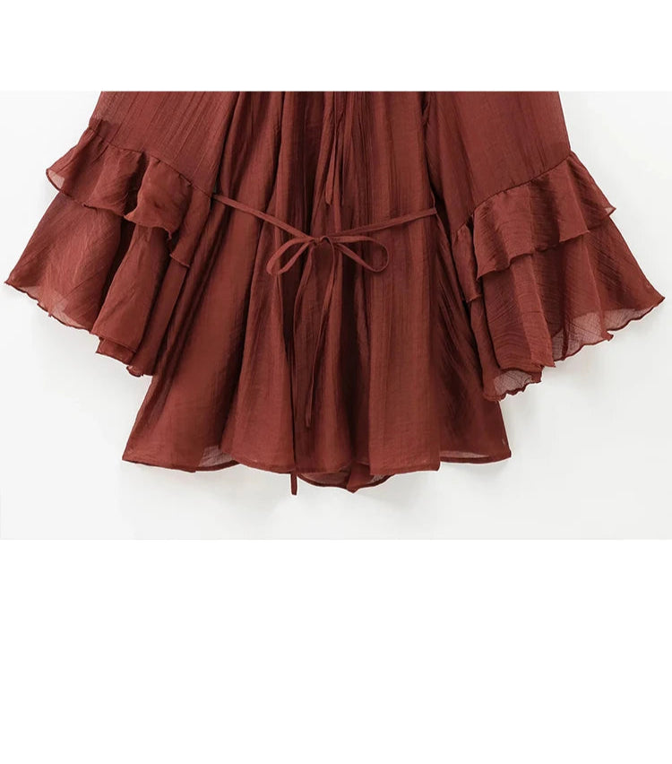 vestido , vestidocurto , vestidocurtoadulto 