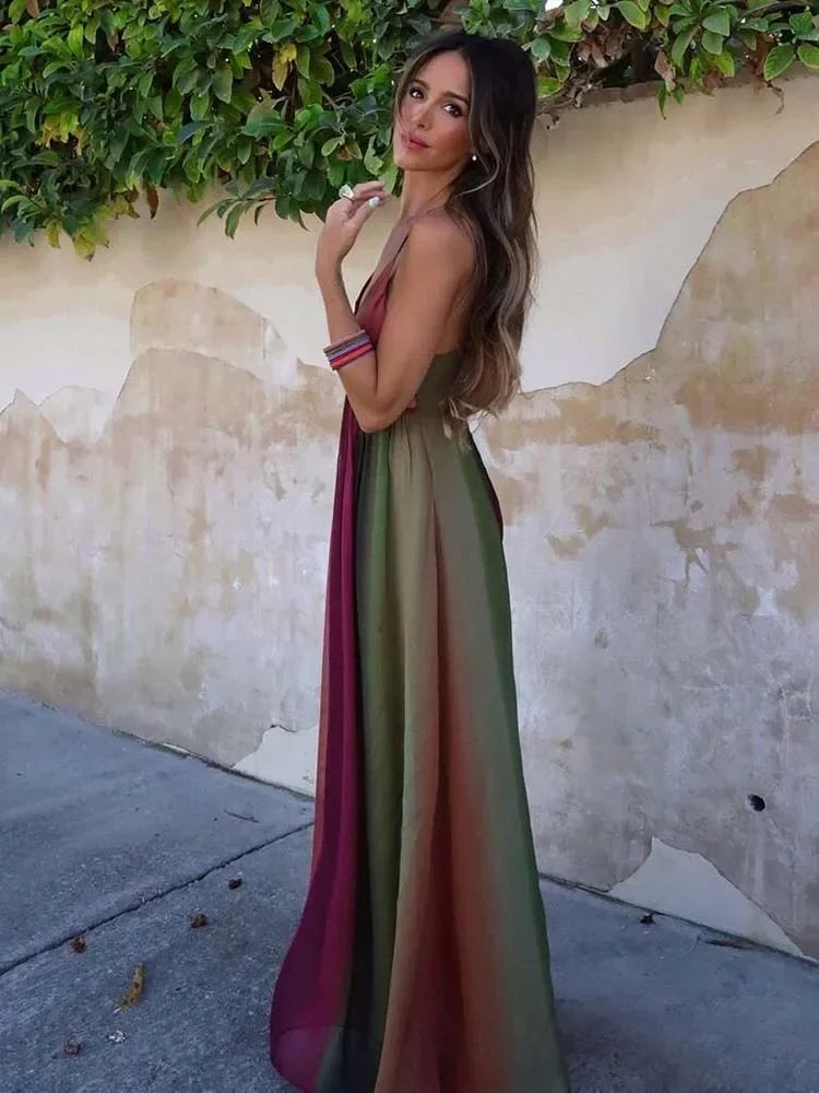 vestido , vestidolongo , vestidolongofesta , vestidofestalongo 