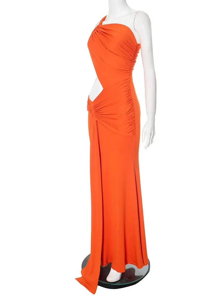 vestido , vestidolongo ,vestidobranco , vestidolongolaranja ,vestidofestapraia , vestidolongopraia ,vestidoverdelimalongo , vestidolongobranco 