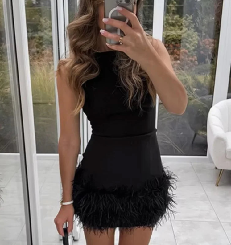 vestido , vestidocurto , vestidoalfaiataria , vestidoadulto , vestidofeminino , vestidosocial