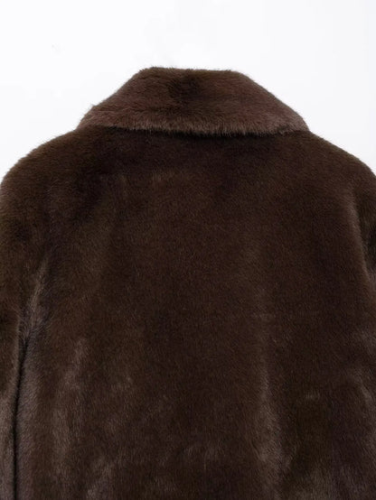casaco , jaqueta , jaquetafeminina , casacodepelo , coleçãoinverno