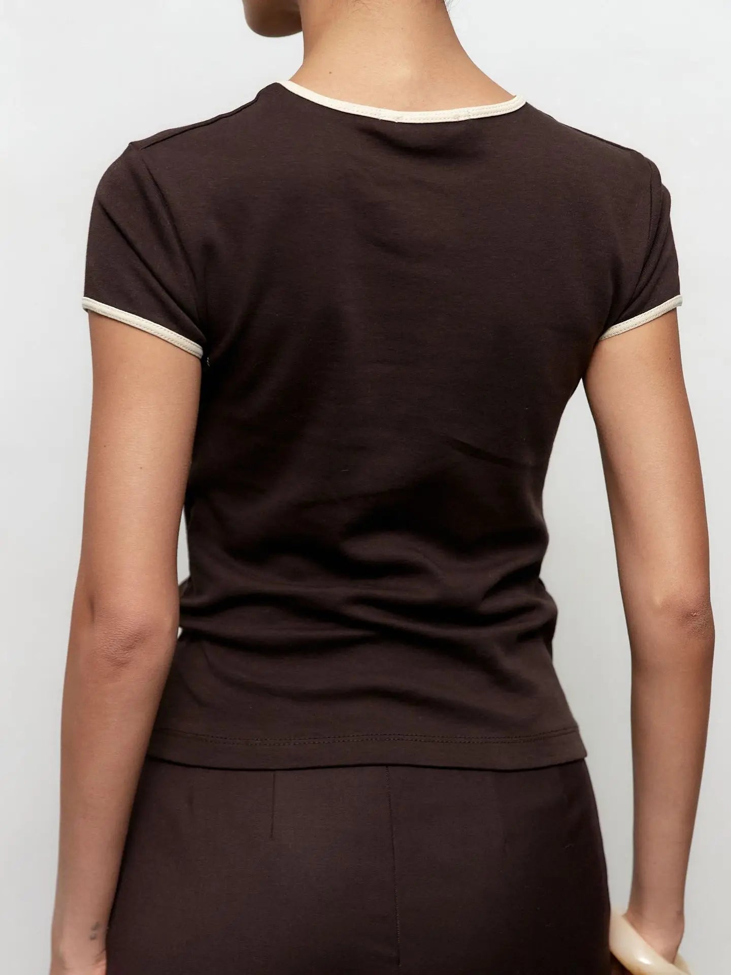 blusa , blusafeminina , blusababylook 