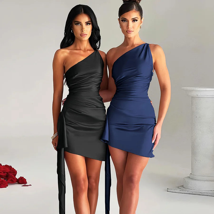 vestido , vestidofesta , vestidoestacurto , vestidobrilho