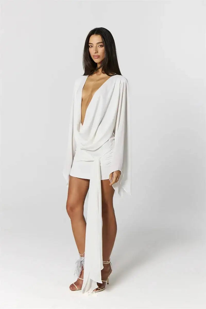 vestido , vestidolongo , vestidolongofesta , vestidofesta 