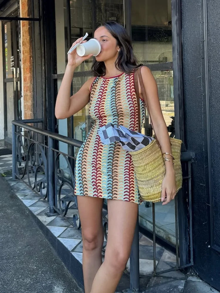 vestido , vestidocurto , vestidocurtofeminino , vestidoetnico