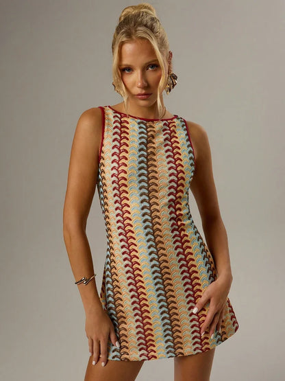 vestido , vestidocurto , vestidocurtofeminino , vestidoetnico