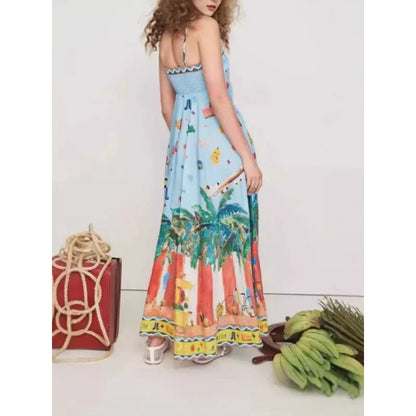 vestidoadultofemininoverao , vestidoadultofemininopraia , vestidoadultofemininolongo 