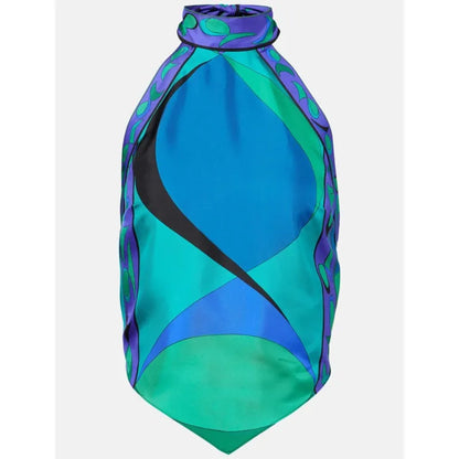 conjunto , conjuntocetim , conjuntofemininocetim , conjuntofemininoseda