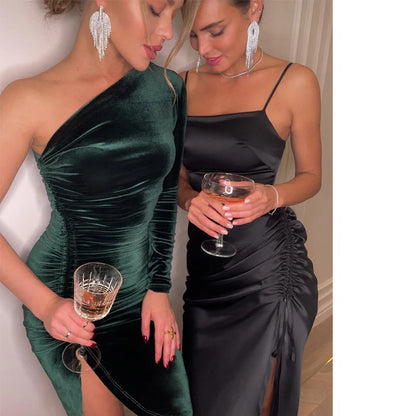 vestido , vestidolongo , vestidolongofesta , vestidofesta 