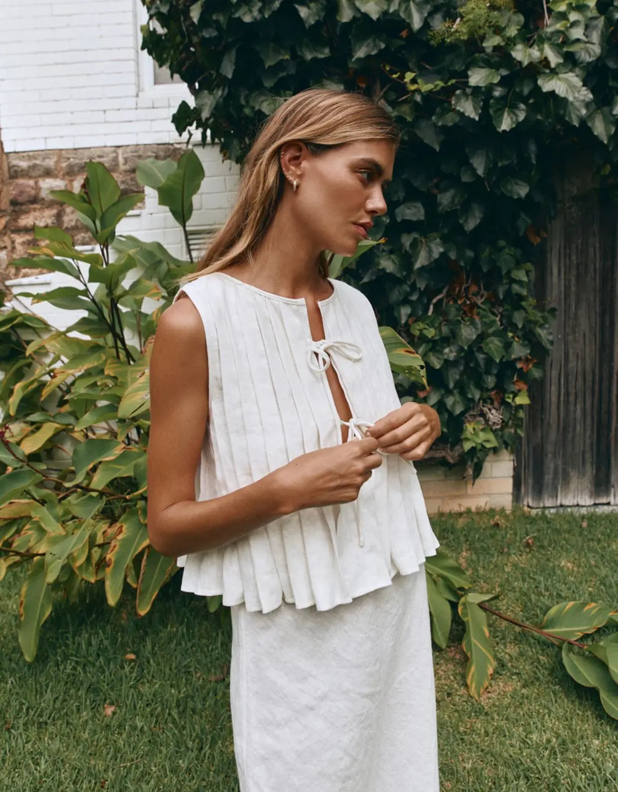 blusa , blusafeminina , blusapeplum