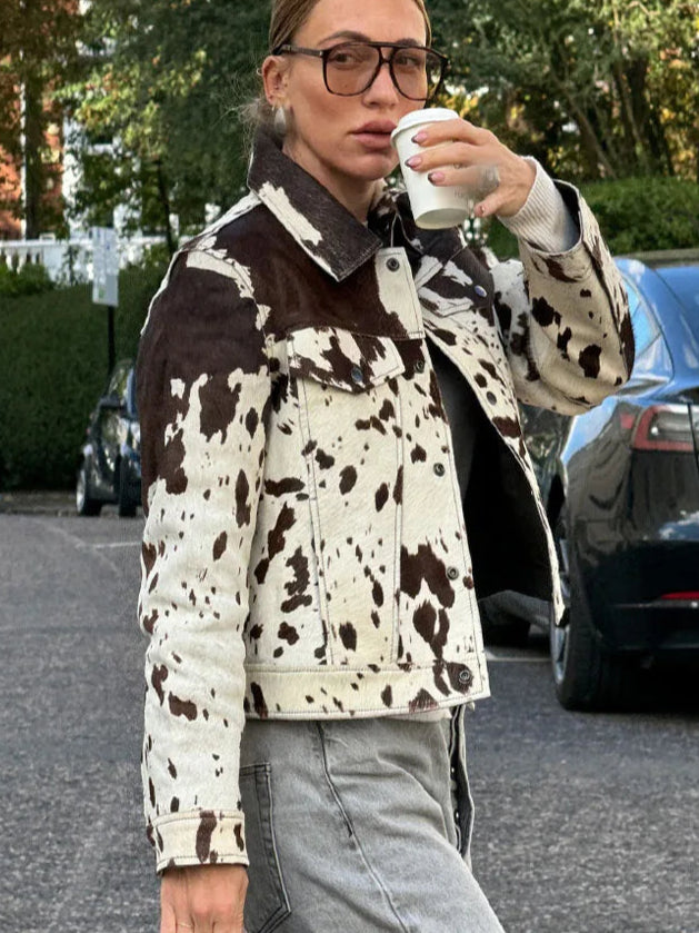 jaqueta , jaquetafeminina , jaquetafemininaestampada ,jaquetatendencia