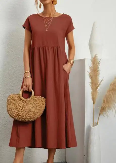vestido , vestidolongo , vestidolongobasico , vestidogode , vestidofestalinho