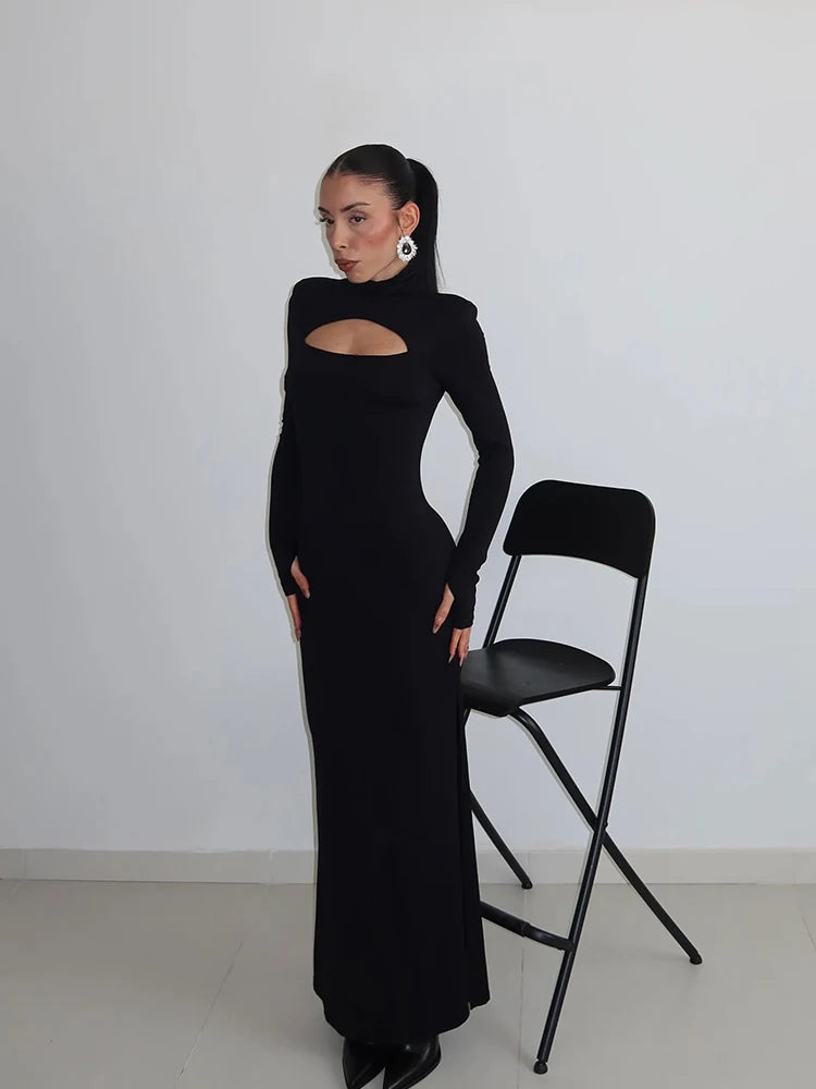 vestido , vestidolongo, vestidolongoinverno , vestidolongofrio
