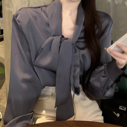 blusa , blusafeminina , blusasocialfeminina , blusafemininasocial