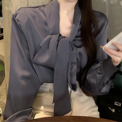 blusa , blusafeminina , blusasocialfeminina , blusafemininasocial