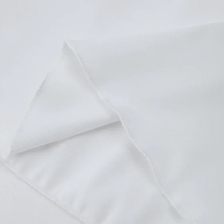 vestido , vestidocurto , vestidocurtobranco , vestidobrancocurto