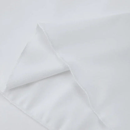 vestido , vestidocurto , vestidocurtobranco , vestidobrancocurto