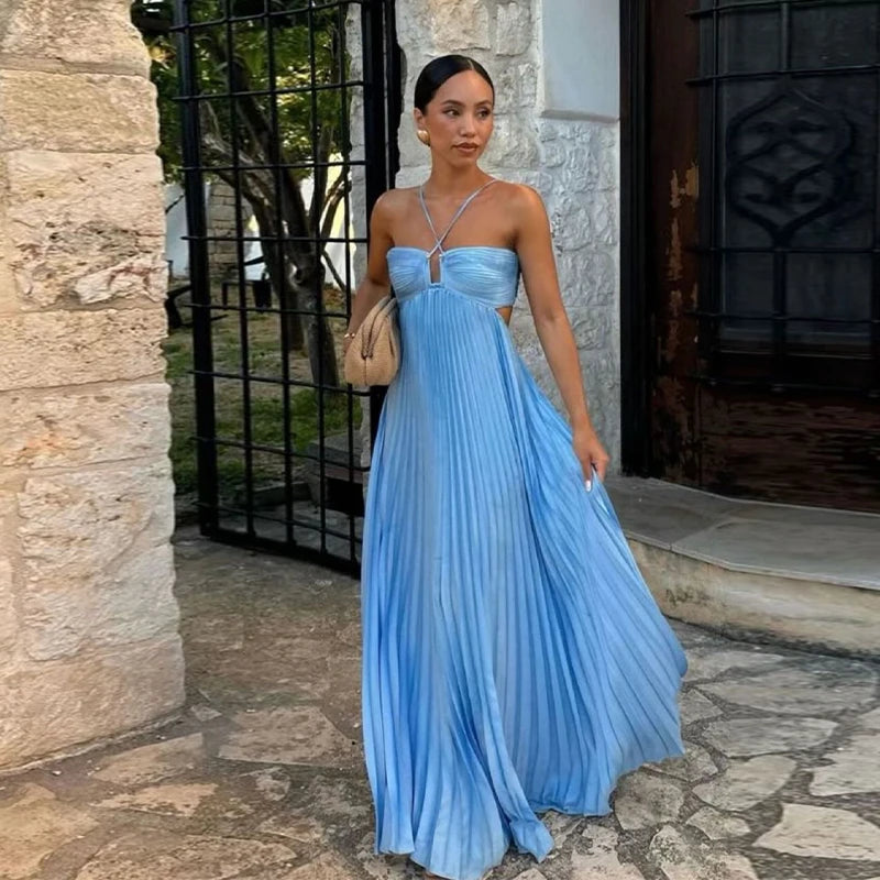 vestido , vestidofesta , vestidoestalongo , vestidosocial ,vestidofestadecasamento