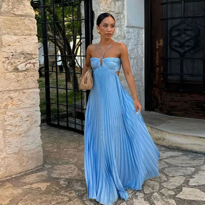 vestido , vestidofesta , vestidoestalongo , vestidosocial ,vestidofestadecasamento
