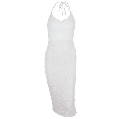vestido , vestidomidi , vestidobranco