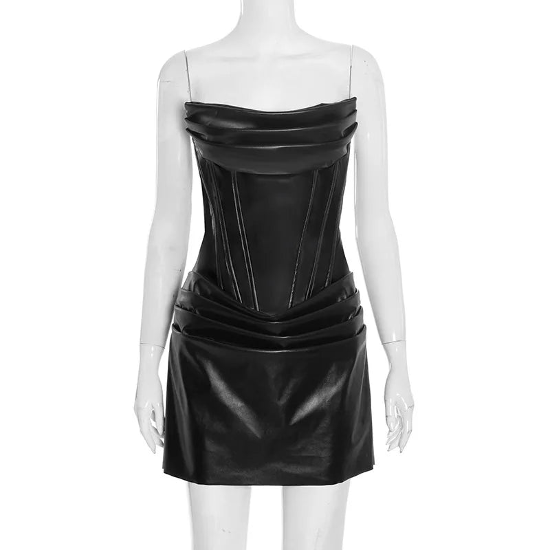 vestido , vestidocurto ,vestidofesta , vestidocurtofesta 
