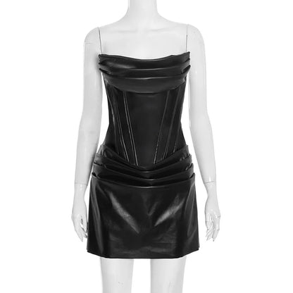 vestido , vestidocurto ,vestidofesta , vestidocurtofesta 