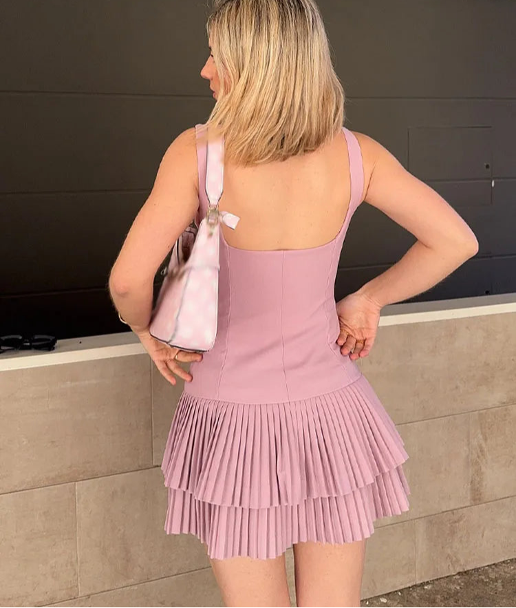 vestido , vestidocurto , vestidoalfaiataria , vestidoadulto , vestidofeminino , vestidosocial