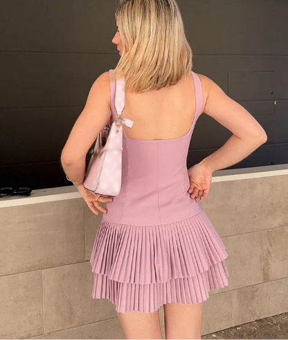 vestido , vestidocurto , vestidoalfaiataria , vestidoadulto , vestidofeminino , vestidosocial