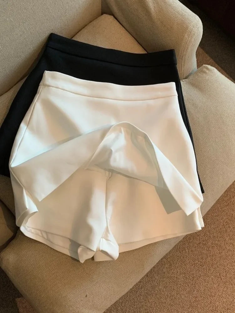 short , shortsocial ,shortalfaiataria , shortsocialpreto,shortbranco, shortsocialpreto ,shortbracoalfaiataria , shortbrancosocial 