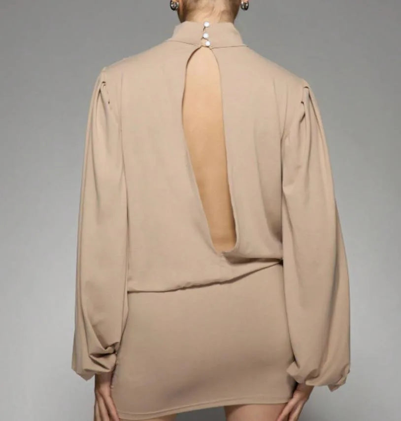 vestido , vestidolongo , vestidolongofesta , vestidofesta 