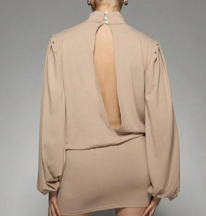 vestido , vestidolongo , vestidolongofesta , vestidofesta 