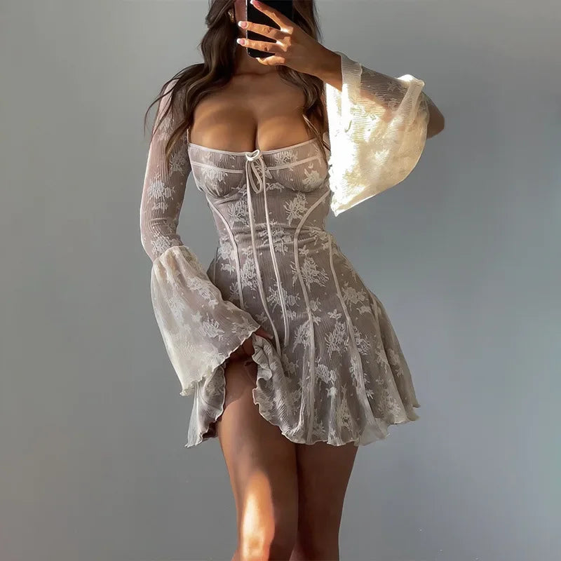 vestido , vestidocurto, vestidorenda , vestidorendacurto