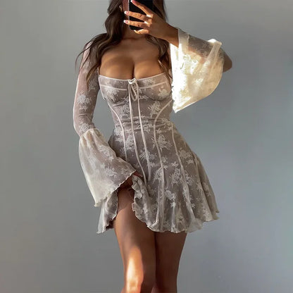 vestido , vestidocurto, vestidorenda , vestidorendacurto