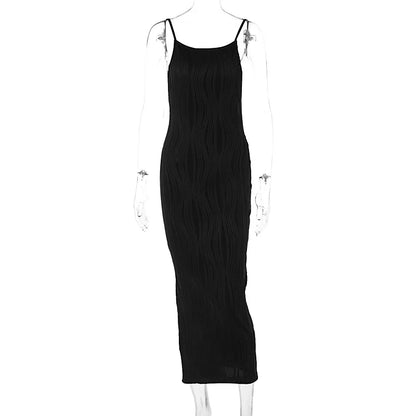 vestido , vestidopraia , vestidomidi , vestidomidi 