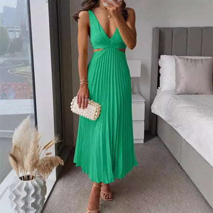 vestido , vestidolongo , vestidofesta 