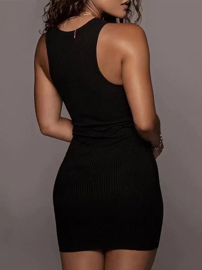 vestido , vestidobasico , vestidocurto , vestidocanelado