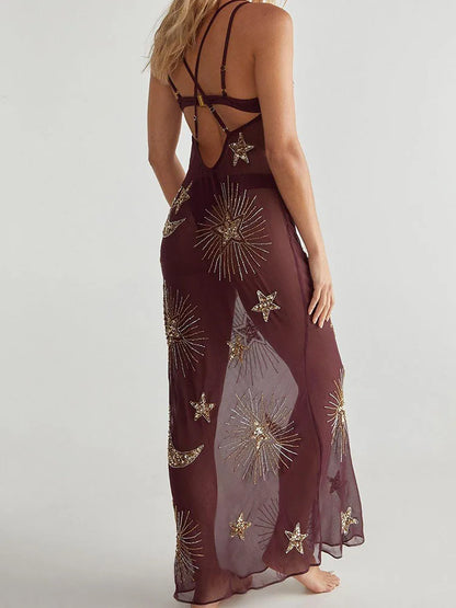 vestido , vestidolongo , vestidoestrela , saidadepraia , vestido , vestidosaidadepraialongo , vestidoestrelasaidadepraia , saidadepraiatule 