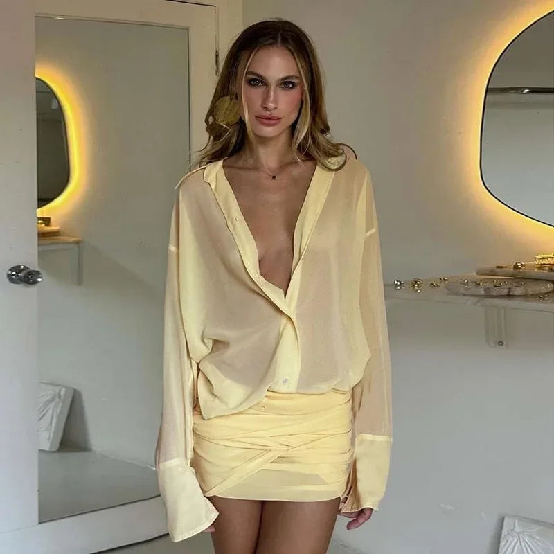 vestido , vestidocurto , vestidocurtoamarelo , vestidoamarelocurto