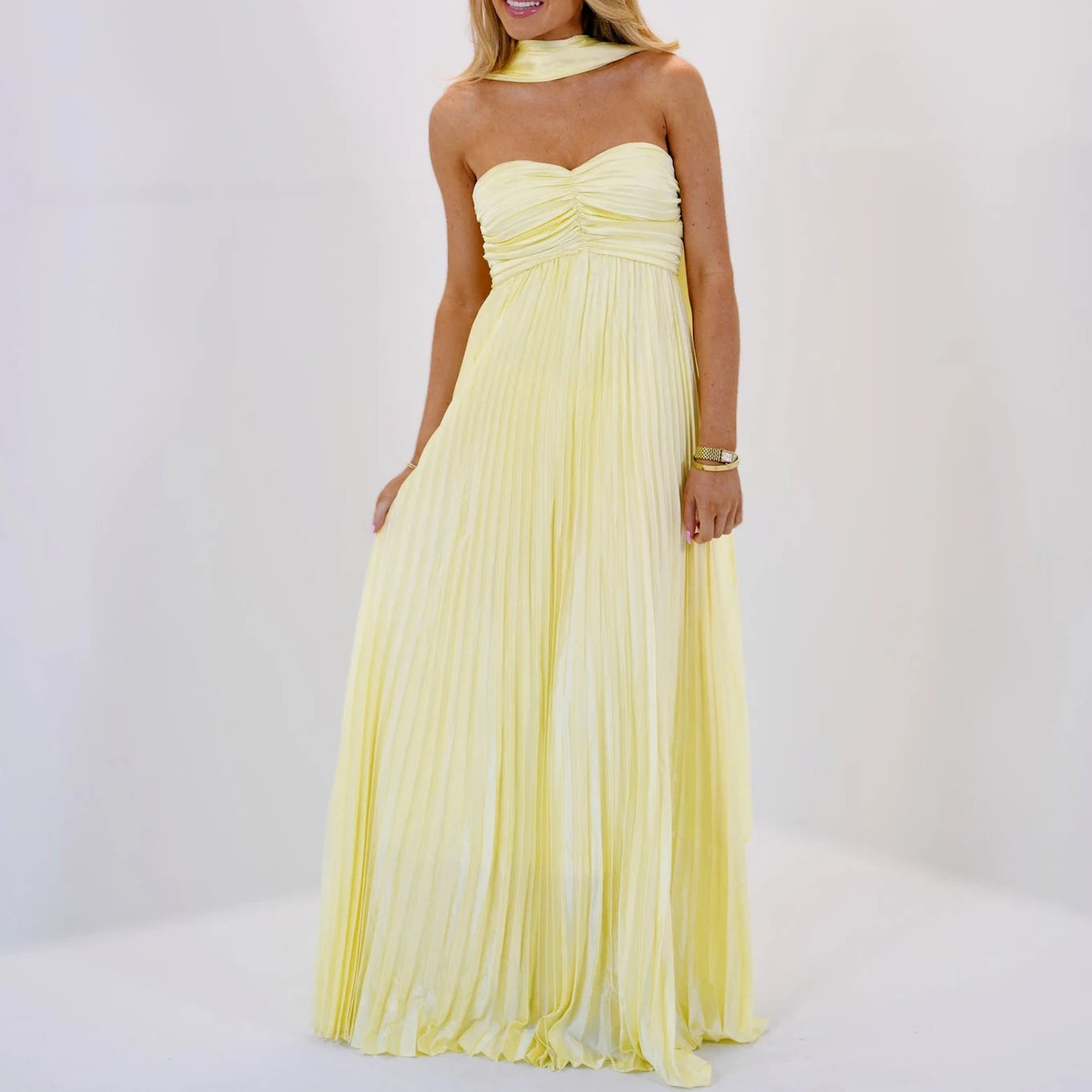 vestido , vestidofesta , vestidofestalongo , vestidolongo , vestidolongofesta , vestidoformatura , vestidomadrinha , vestidoelegante , vestidochick , vestidochique , vestidocasamentocivil
