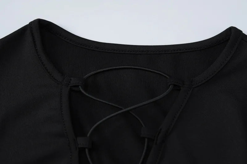 vestidoadultofemininonoite , vestidoadultofemininosexy , vestidoadultofemininolongo
