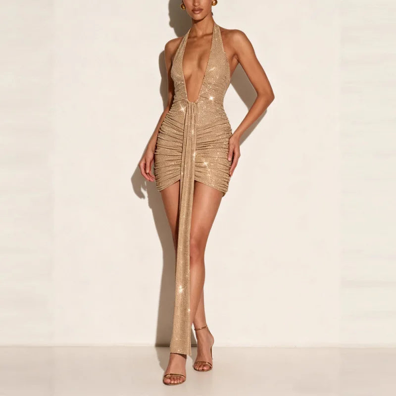 vestido , vestidofesta , vestidoestacurto , vestidobrilho