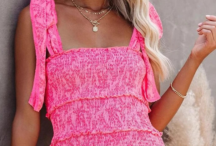  vestido , vestidocurto , vestidocurtocomalça