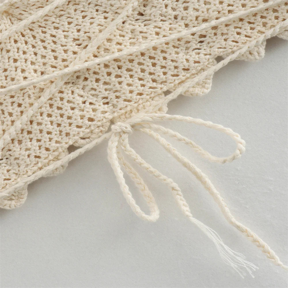 cropped ,croppedcroche , croppedtrico ,croppedbranco , croppedmarrom