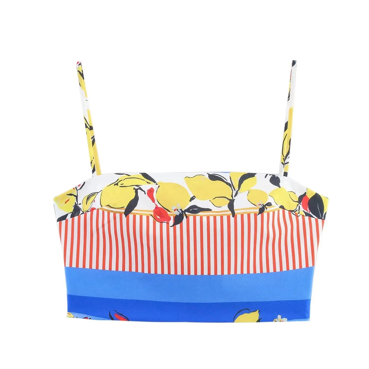 conjunto , conjuntofeminino , conjuntolimãoceciliano